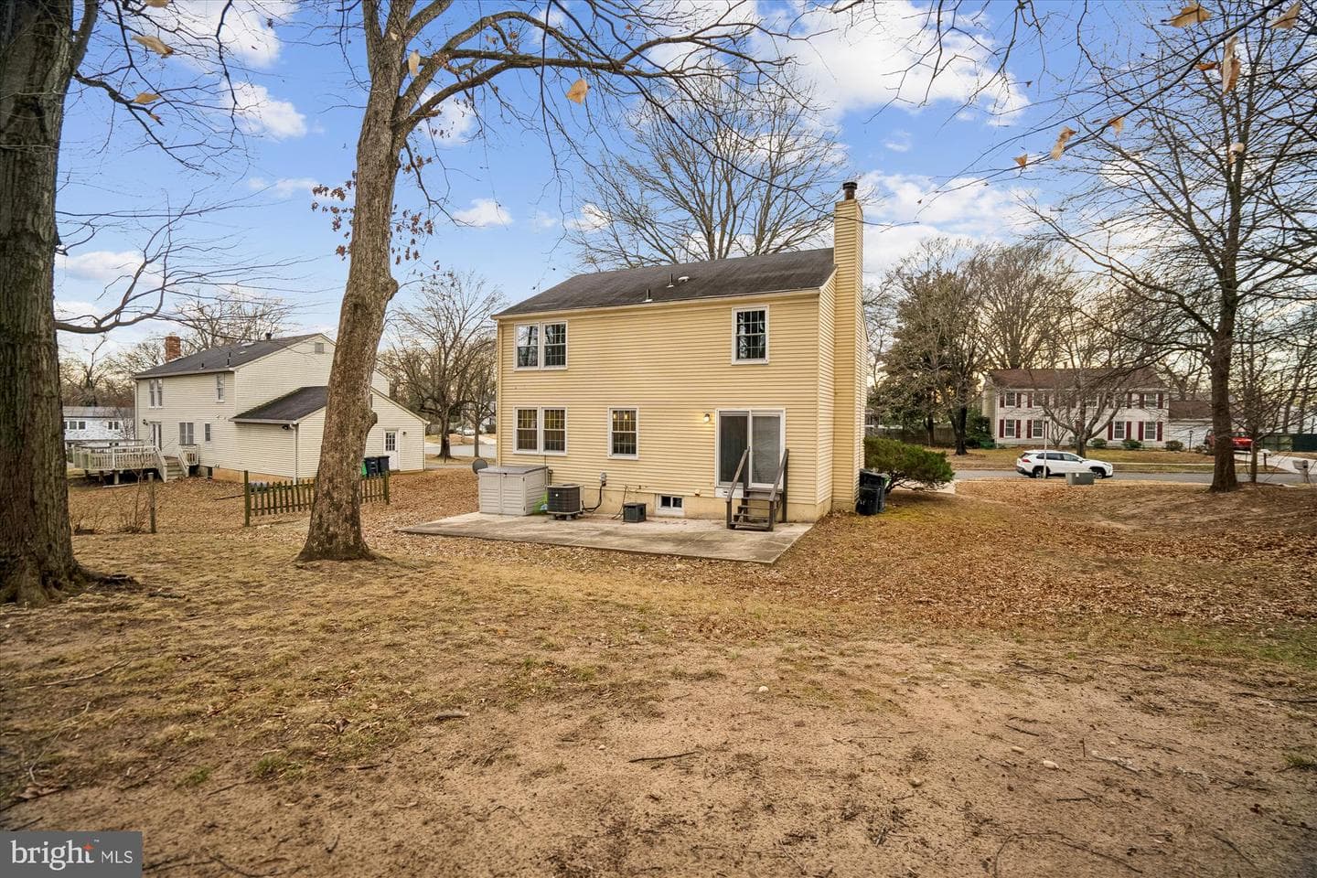 8414 Clay Drive photo 49