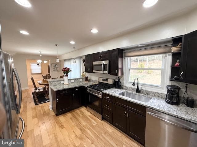 3103 Tinder Place photo 12