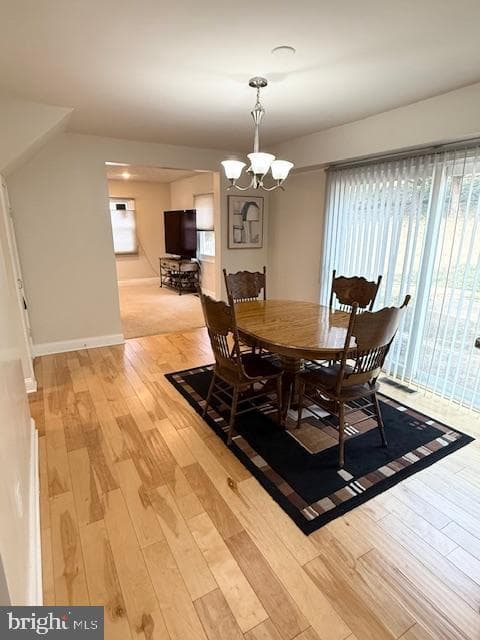 3103 Tinder Place photo 14