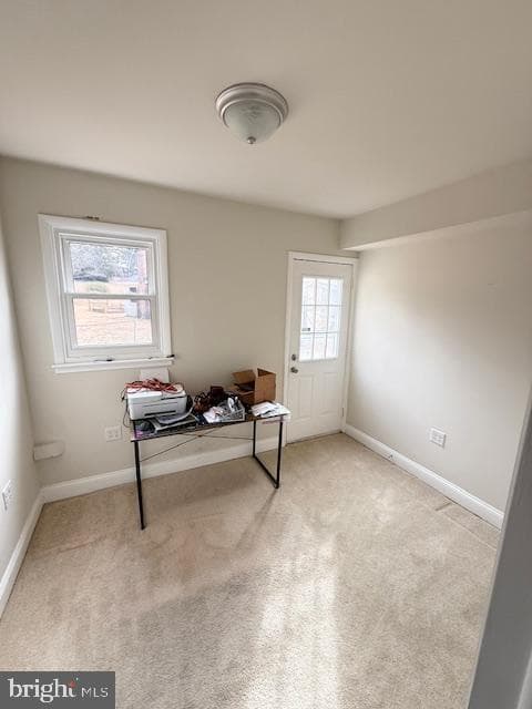 3103 Tinder Place photo 16