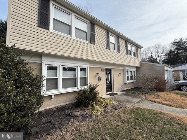 3103 Tinder Place photo 3
