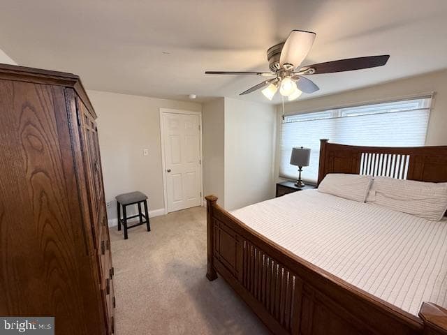 3103 Tinder Place photo 33