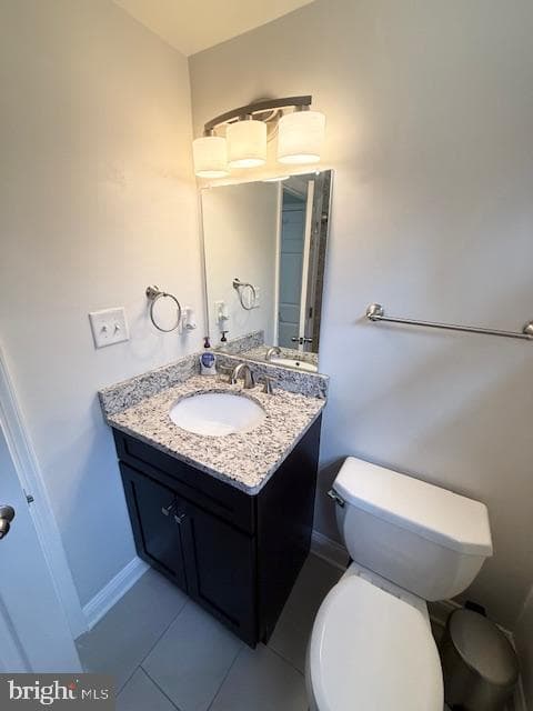 3103 Tinder Place photo 38