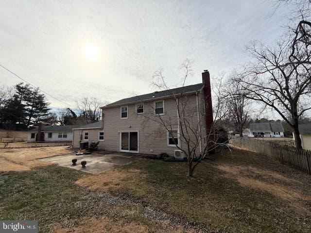 3103 Tinder Place photo 4