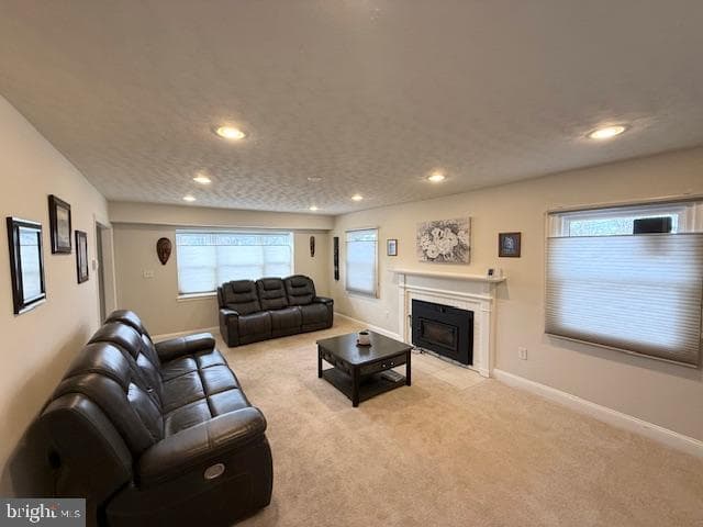 3103 Tinder Place photo 9