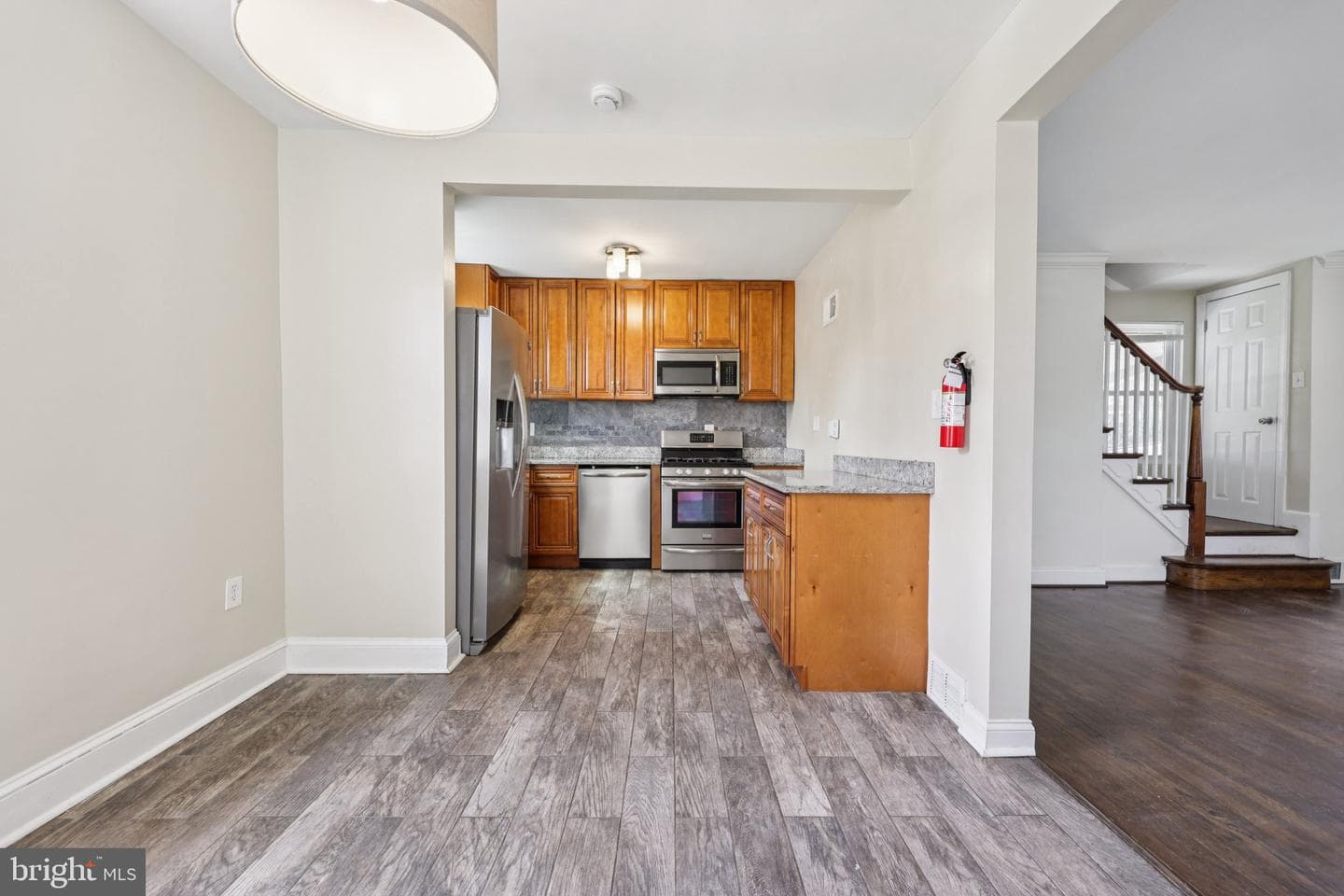3800 35th Street photo 16