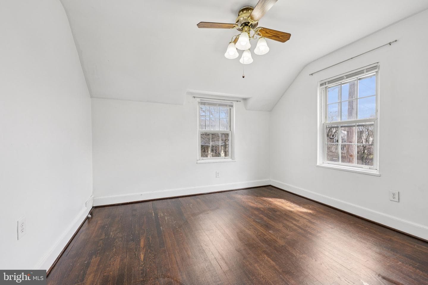 3800 35th Street photo 27