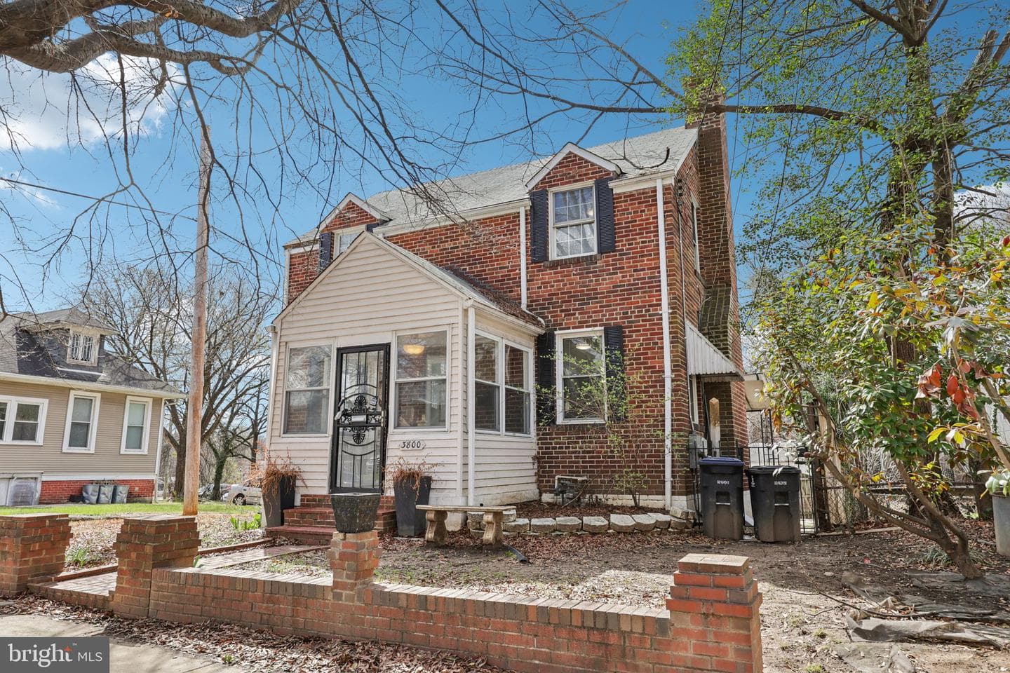 3800 35th Street photo 4