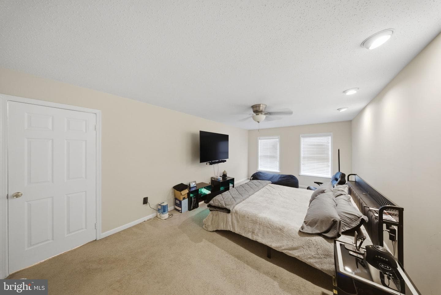 10501 Water Point Way photo 10