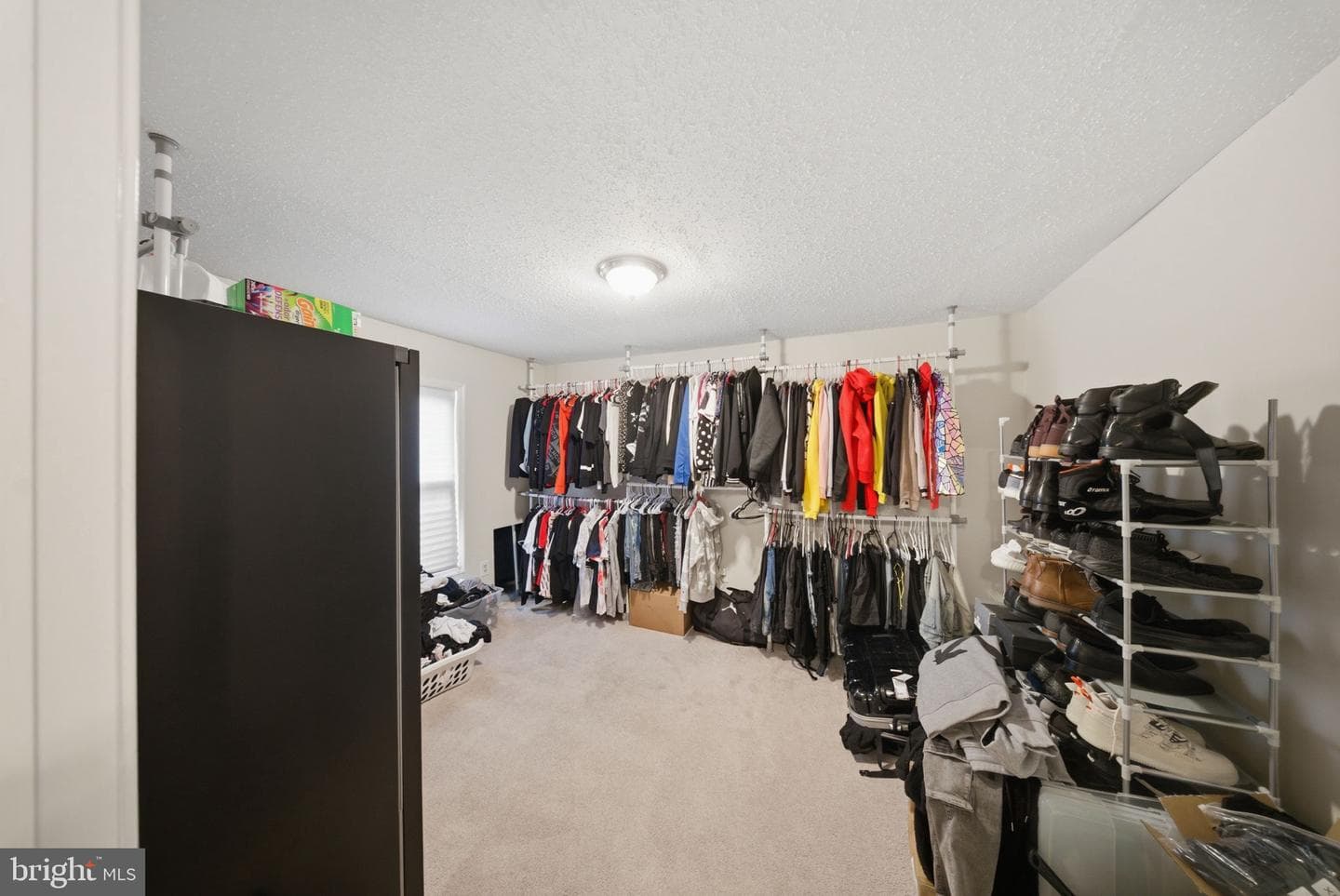 10501 Water Point Way photo 15