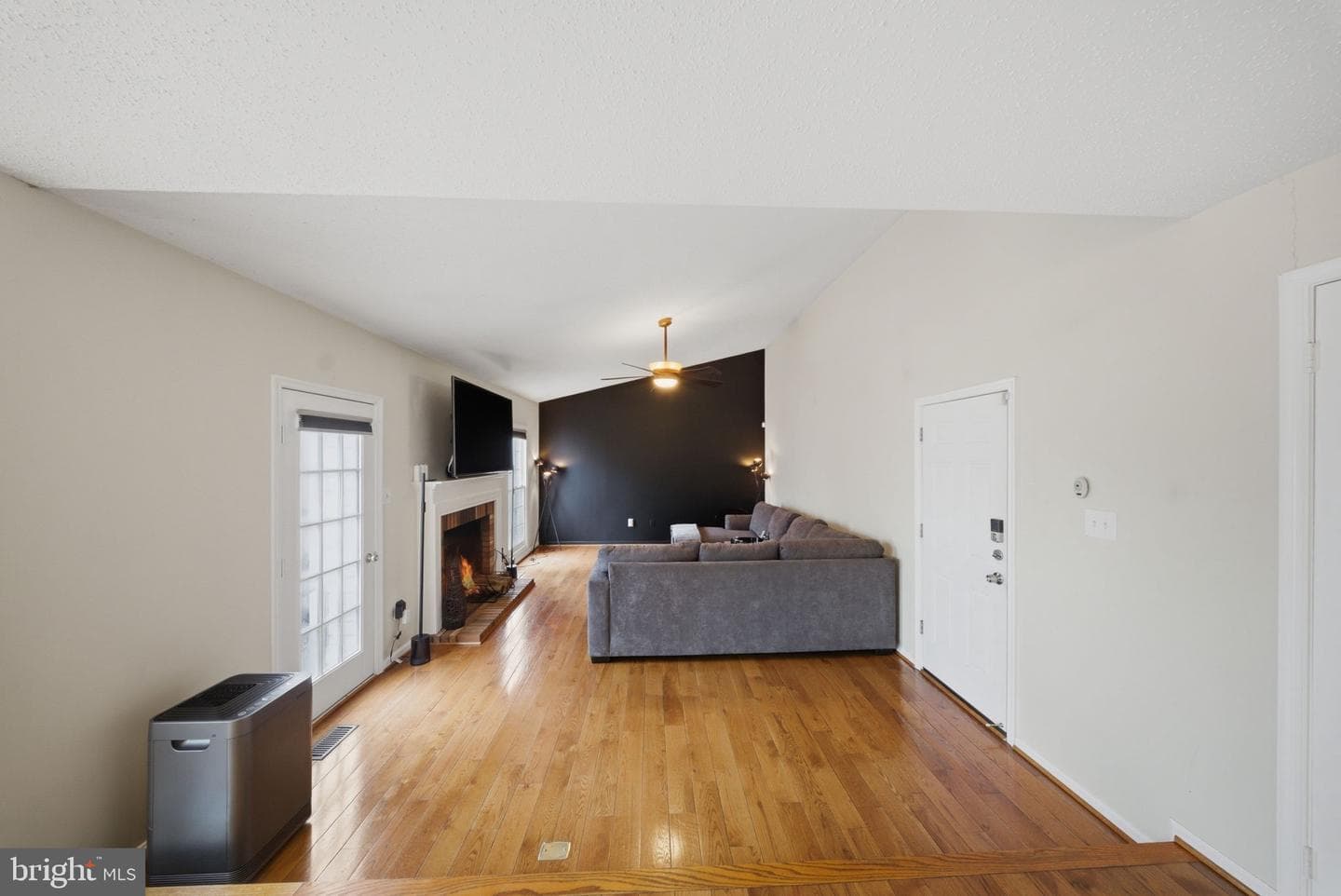 10501 Water Point Way photo 19