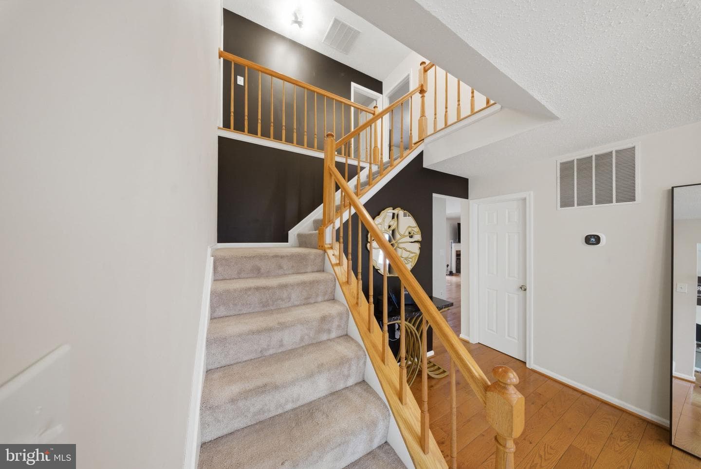 10501 Water Point Way photo 20