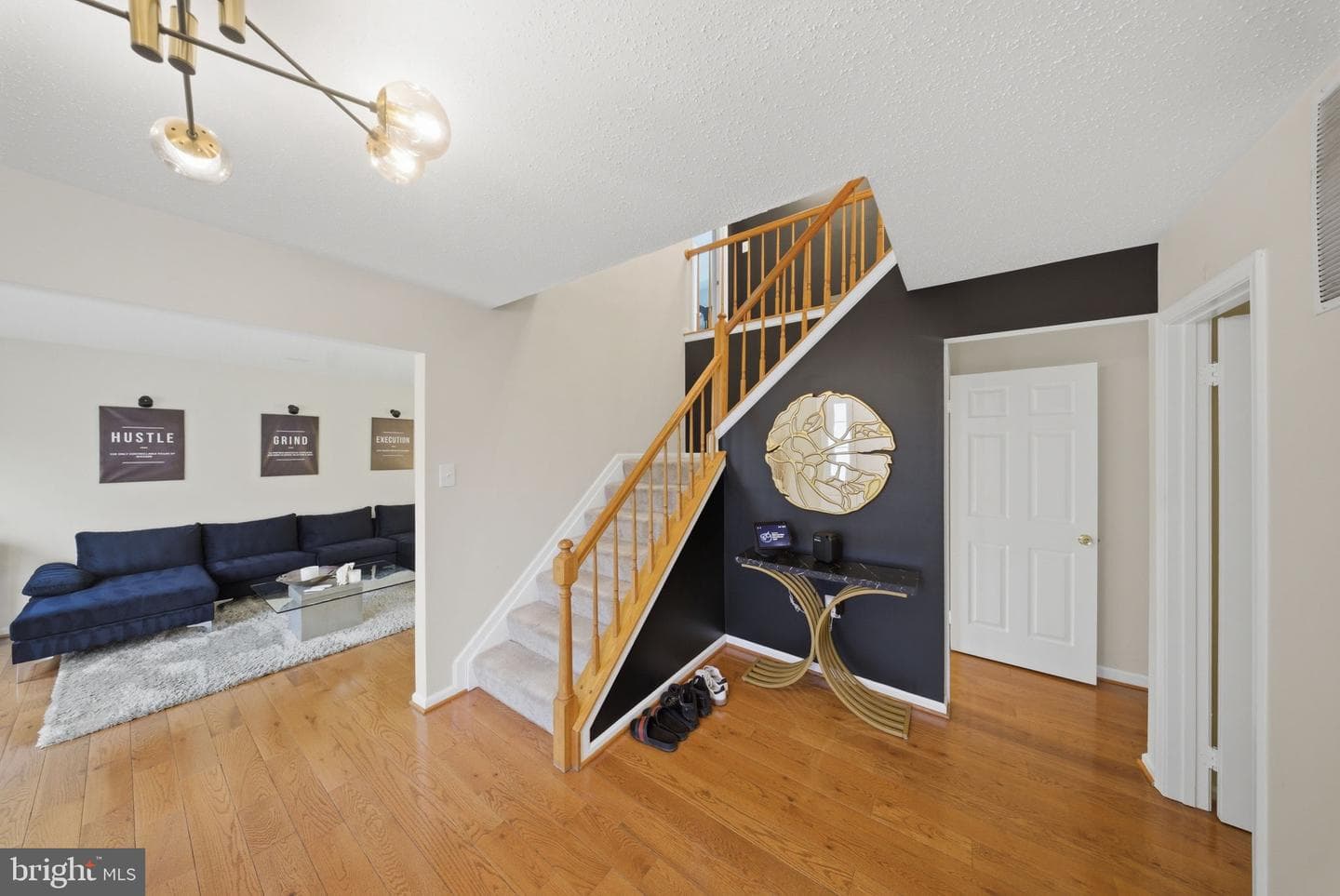 10501 Water Point Way photo 21