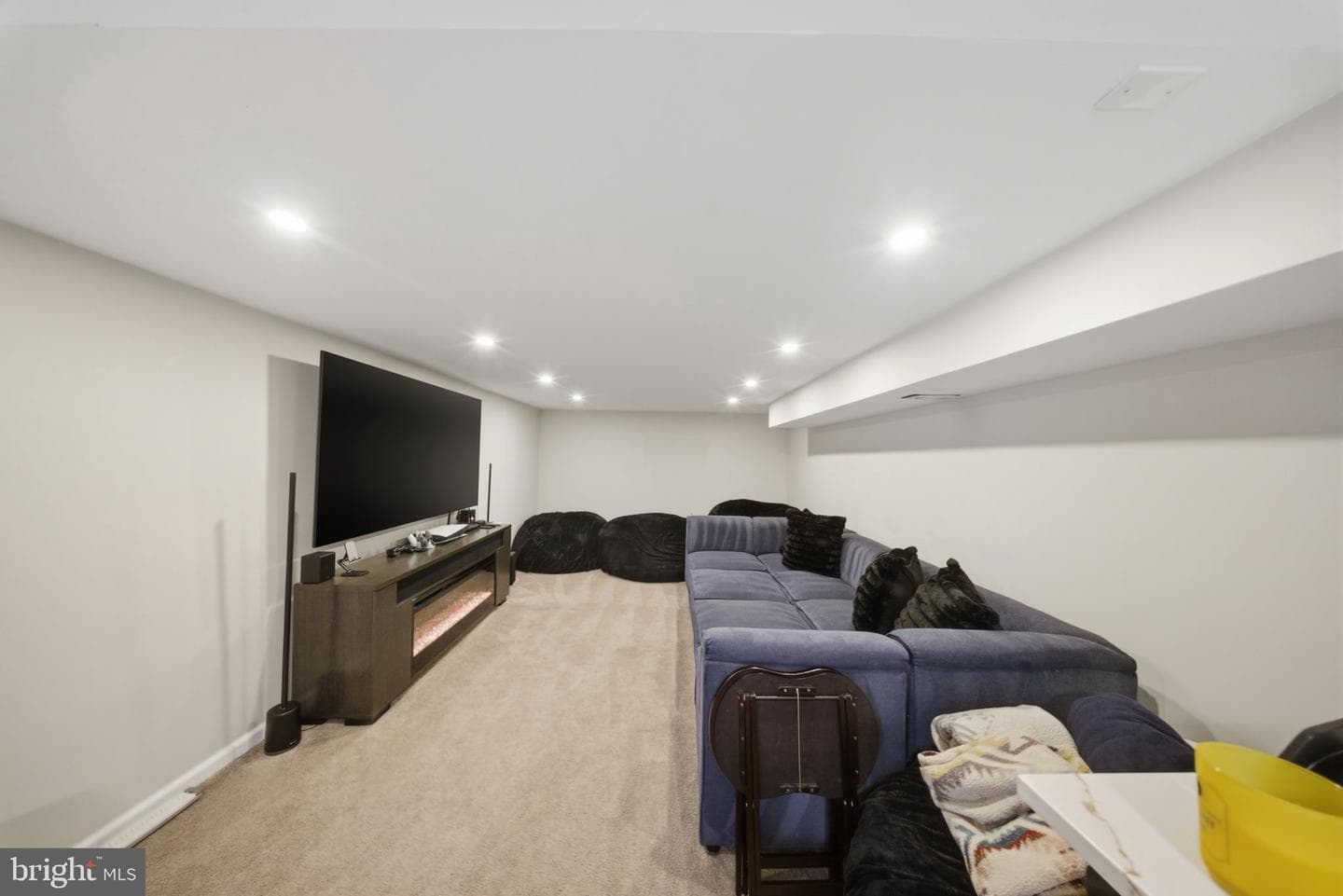 10501 Water Point Way photo 6