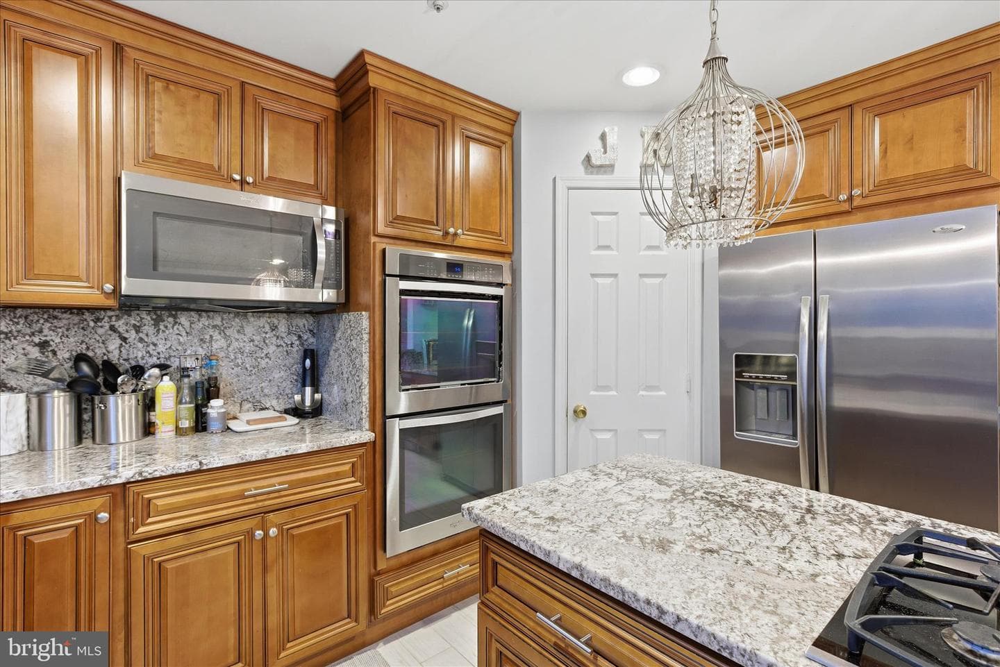 5423 Thomas Sim Lee Terrace photo 10