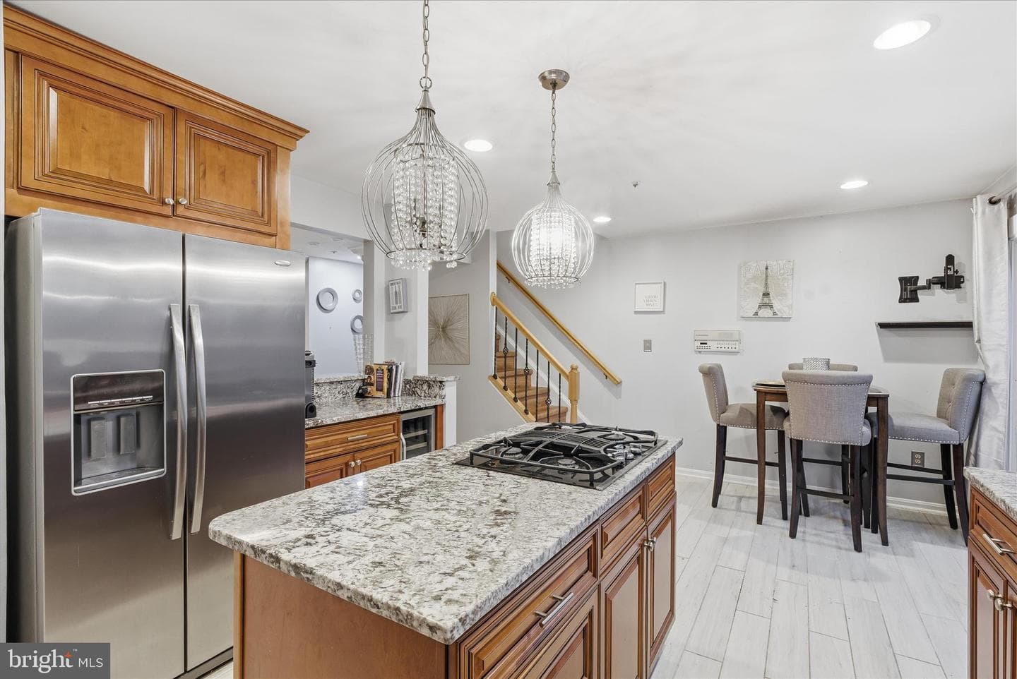 5423 Thomas Sim Lee Terrace photo 11