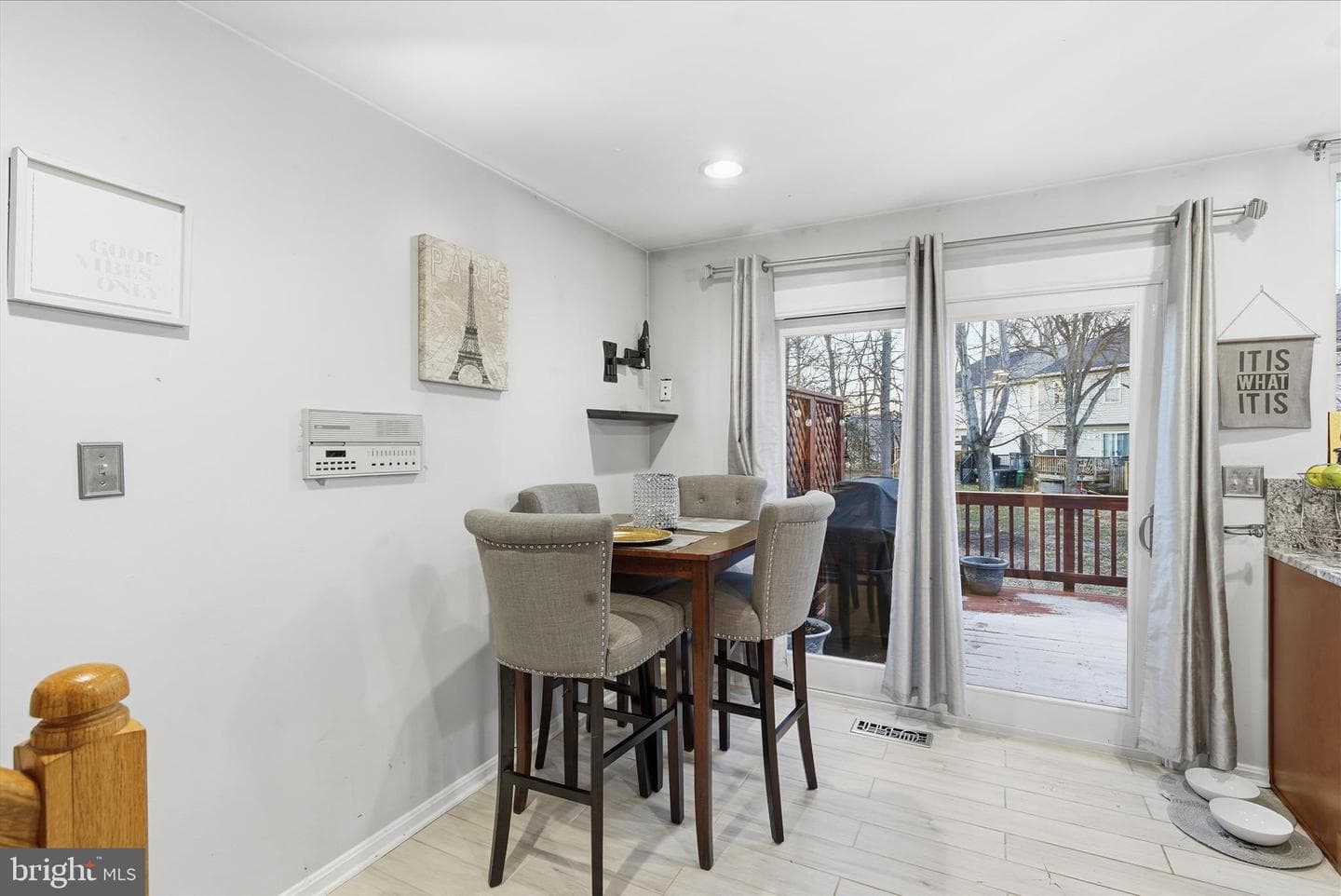 5423 Thomas Sim Lee Terrace photo 12