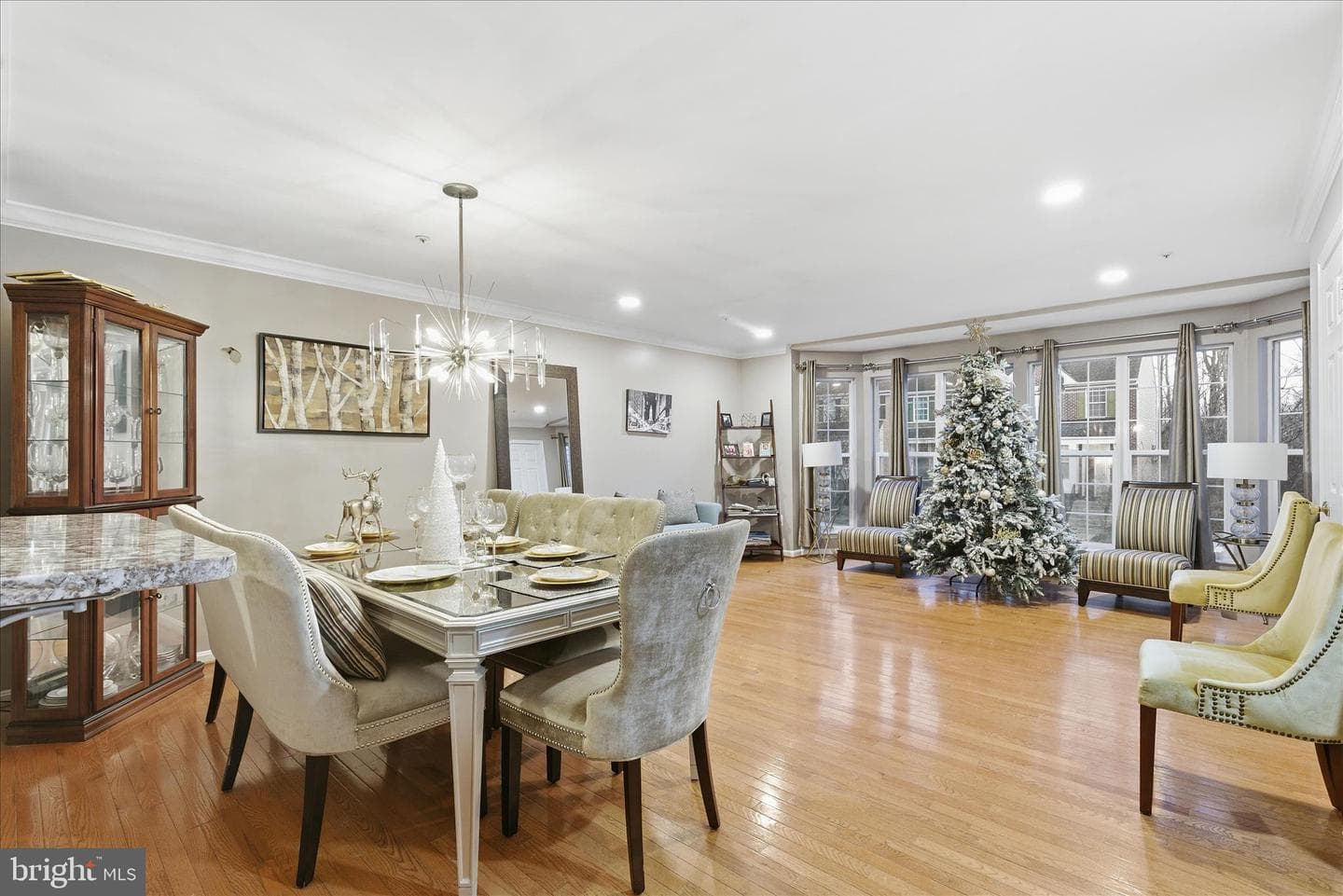 5423 Thomas Sim Lee Terrace photo 14