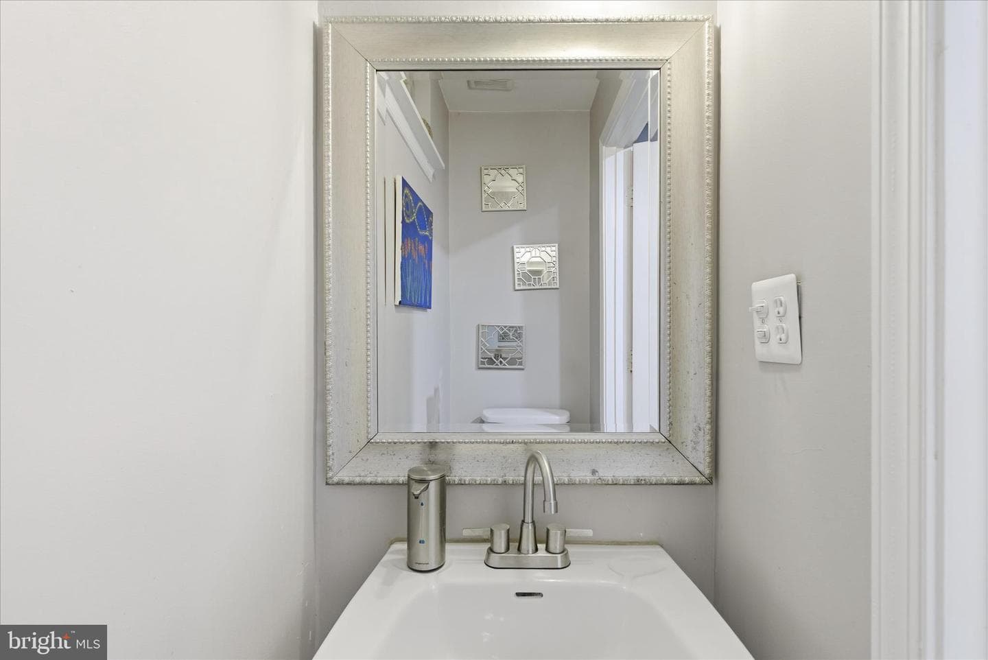 5423 Thomas Sim Lee Terrace photo 16