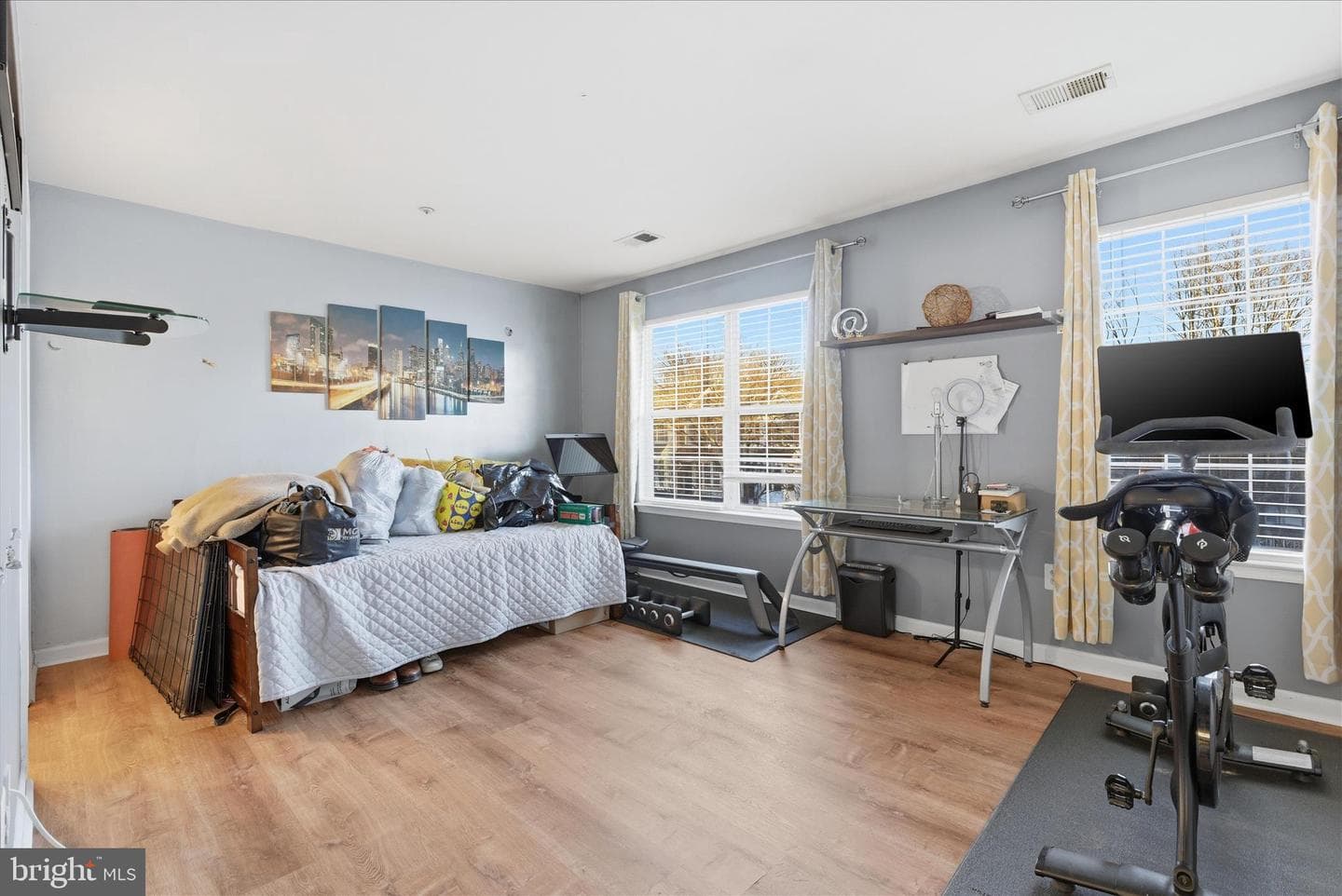 5423 Thomas Sim Lee Terrace photo 17