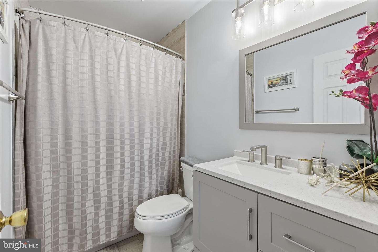 5423 Thomas Sim Lee Terrace photo 19