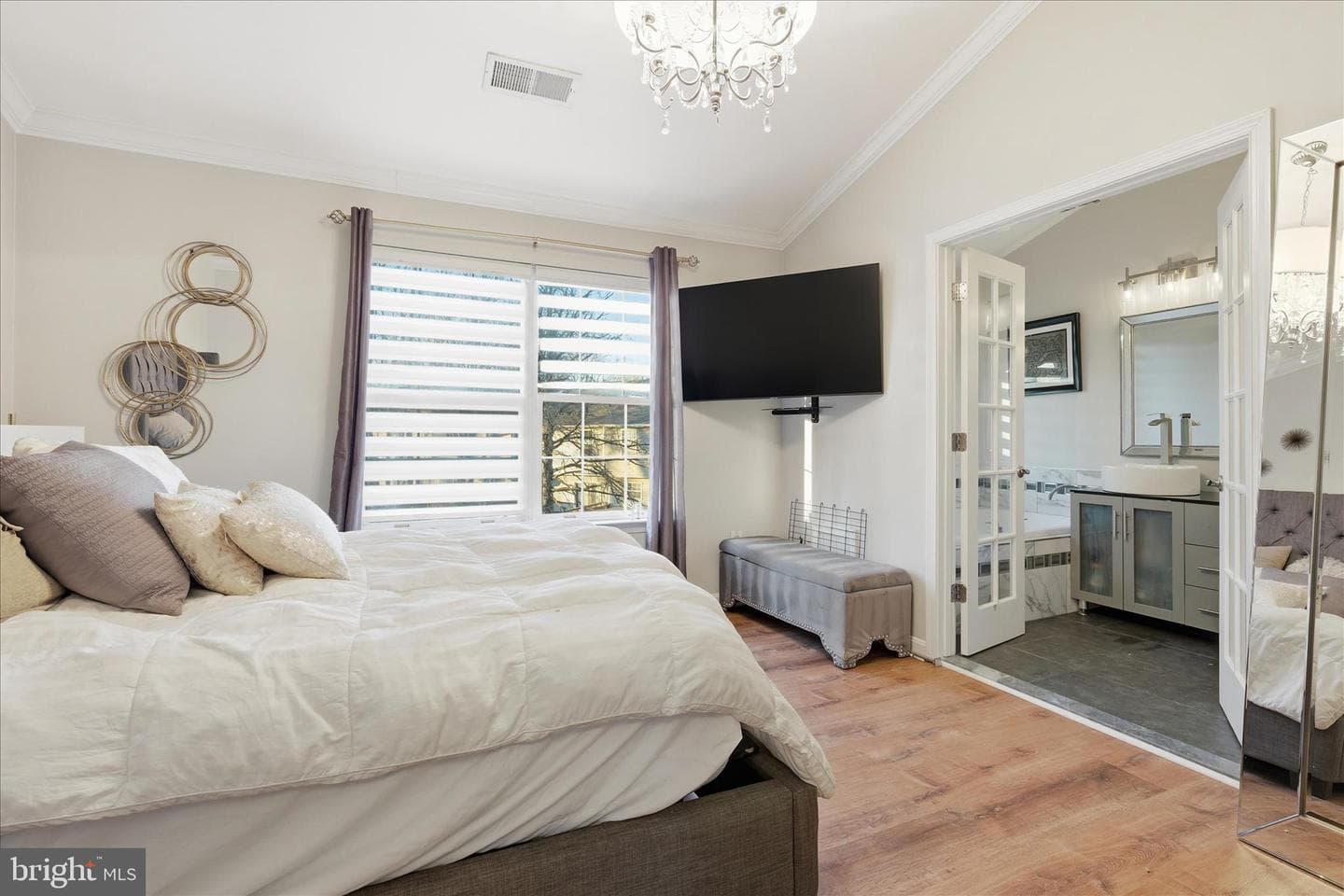 5423 Thomas Sim Lee Terrace photo 20