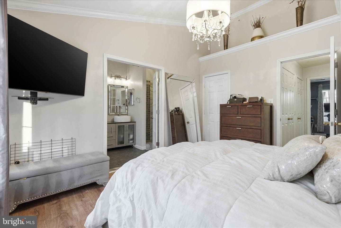 5423 Thomas Sim Lee Terrace photo 22
