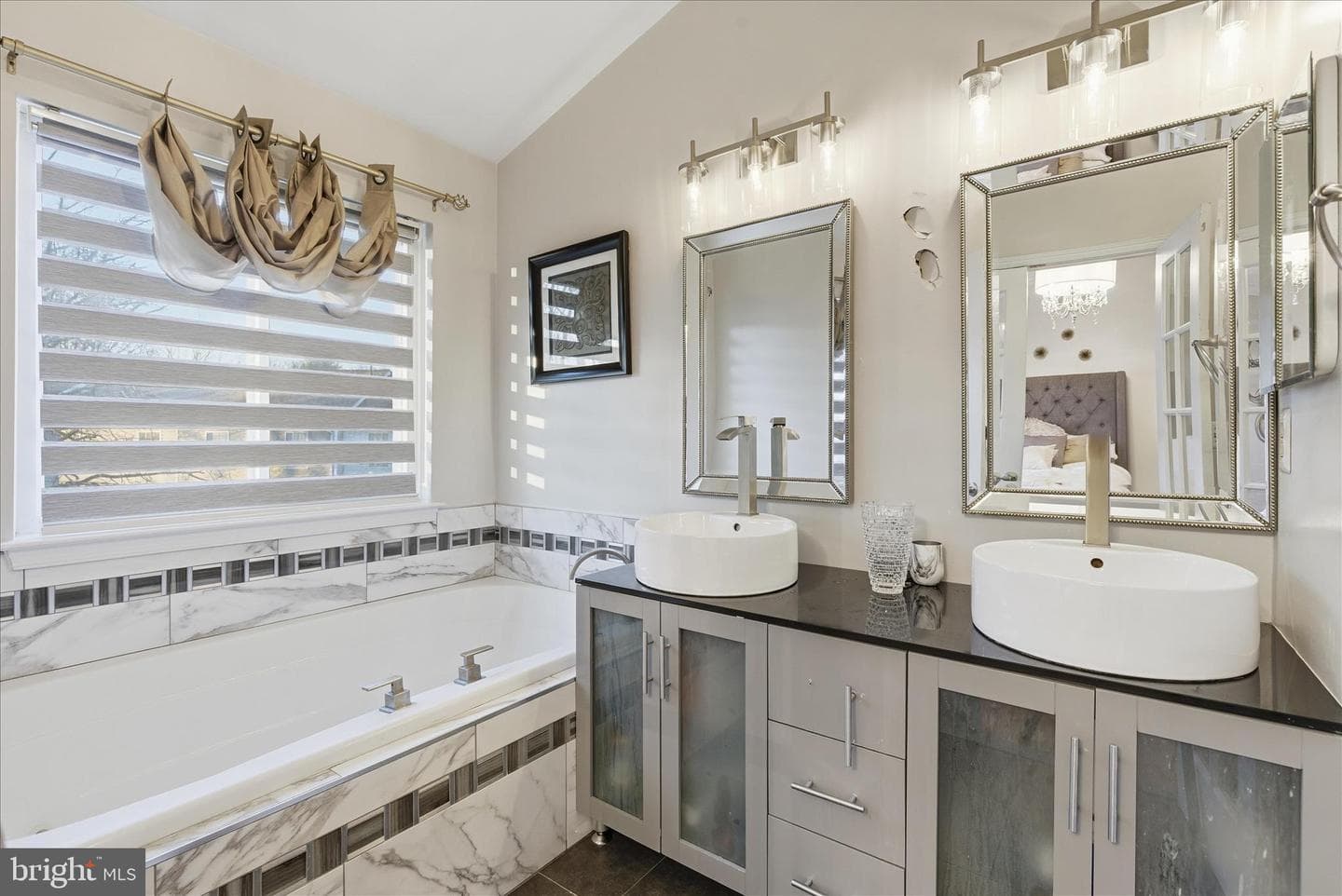 5423 Thomas Sim Lee Terrace photo 23