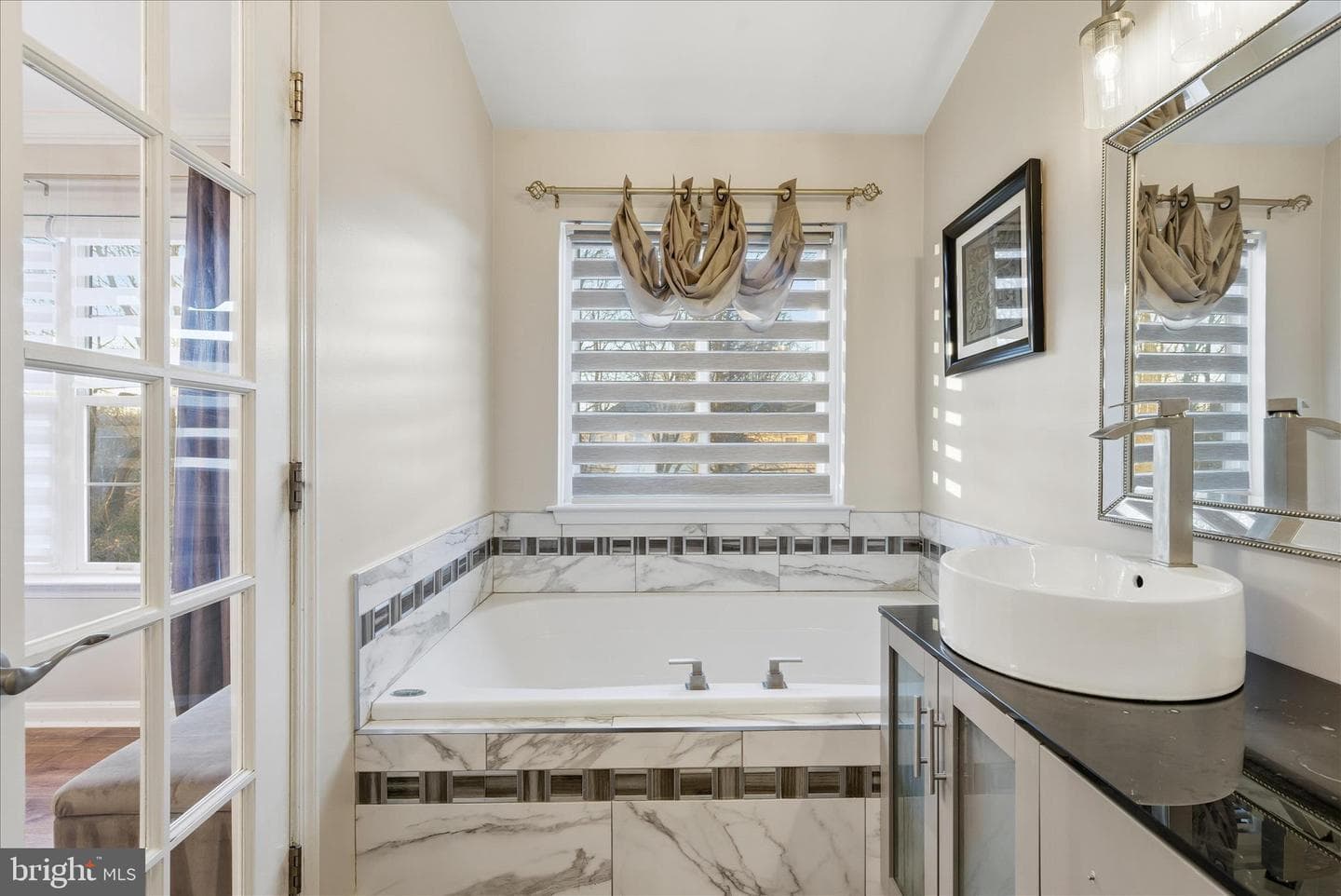 5423 Thomas Sim Lee Terrace photo 24