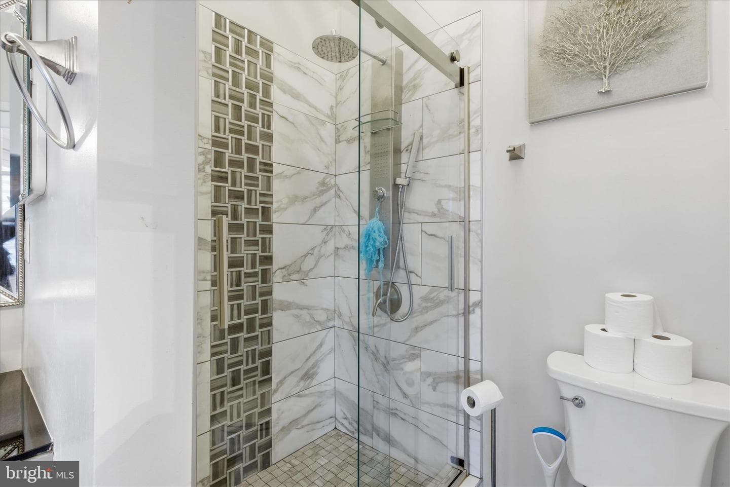 5423 Thomas Sim Lee Terrace photo 25