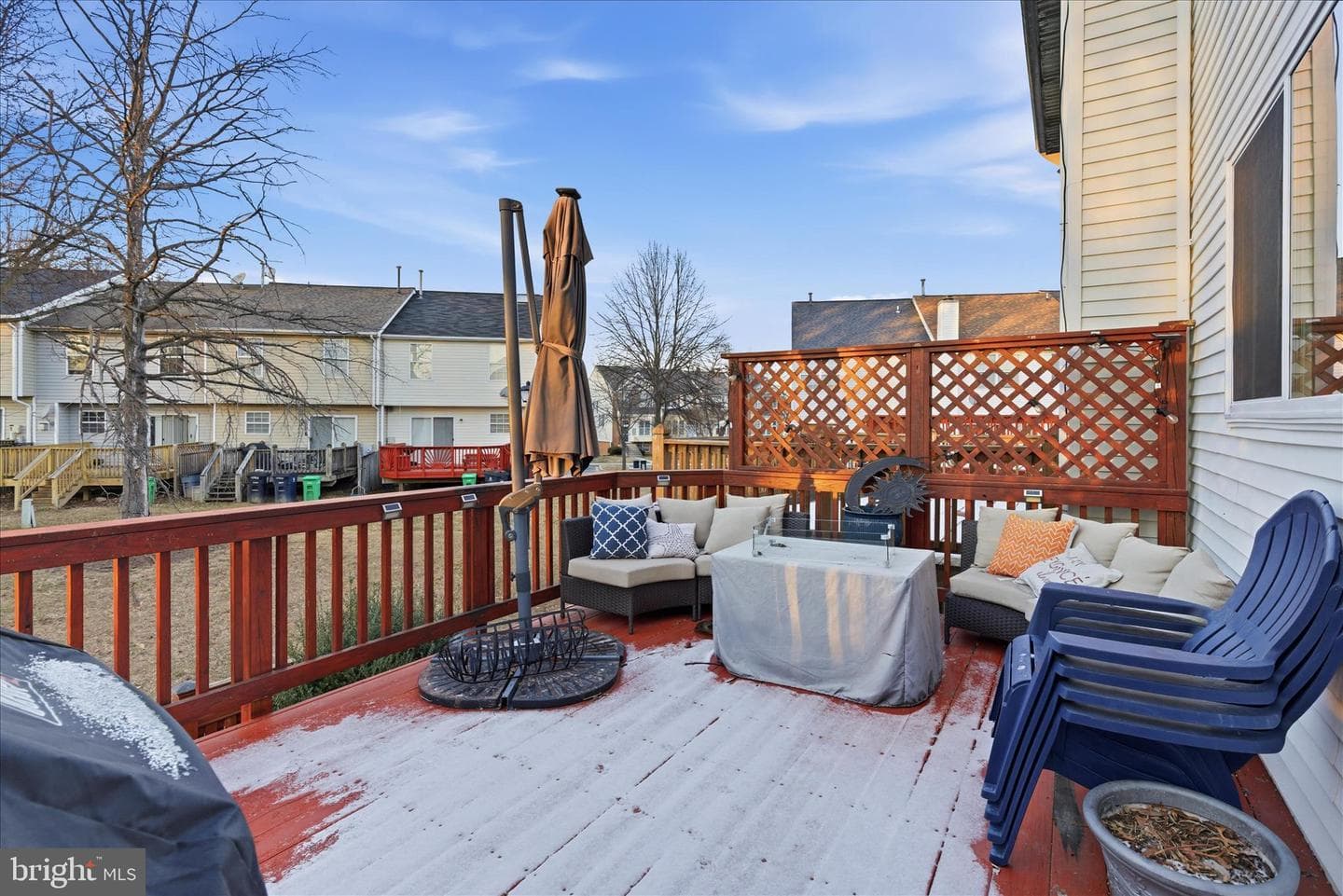 5423 Thomas Sim Lee Terrace photo 27
