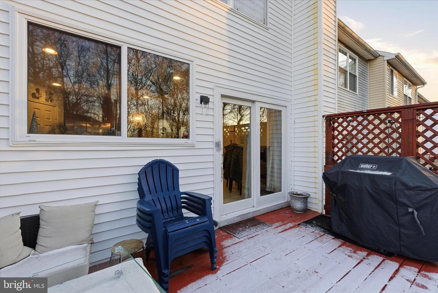 5423 Thomas Sim Lee Terrace photo 28