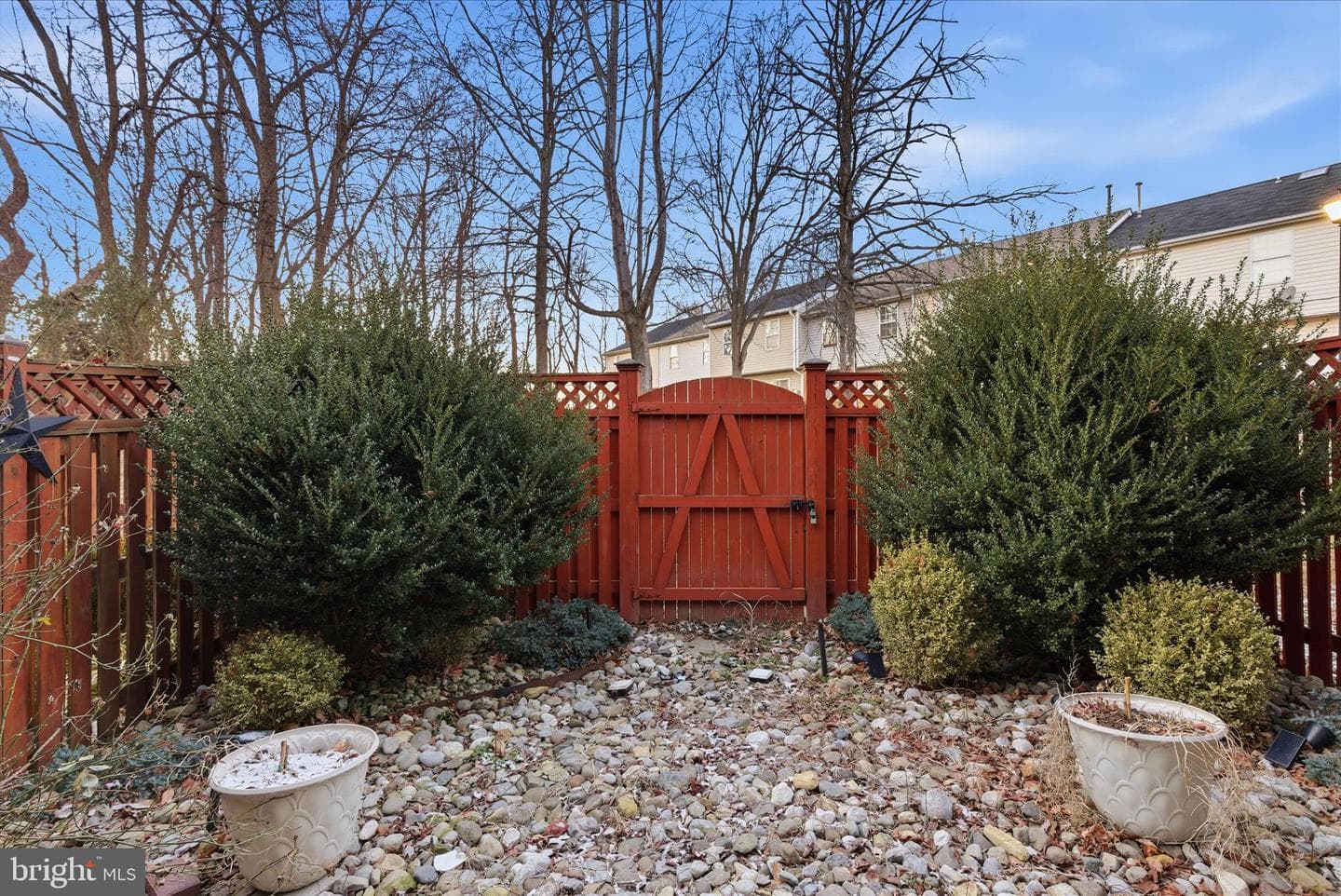 5423 Thomas Sim Lee Terrace photo 29