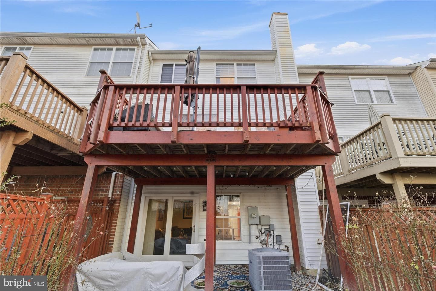 5423 Thomas Sim Lee Terrace photo 30