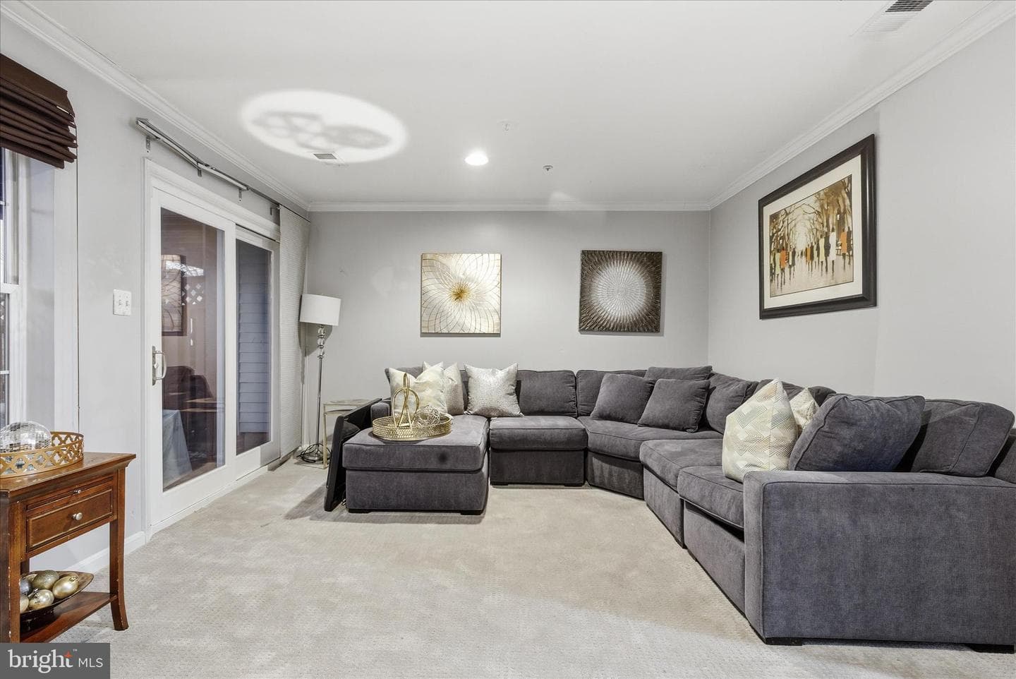 5423 Thomas Sim Lee Terrace photo 4