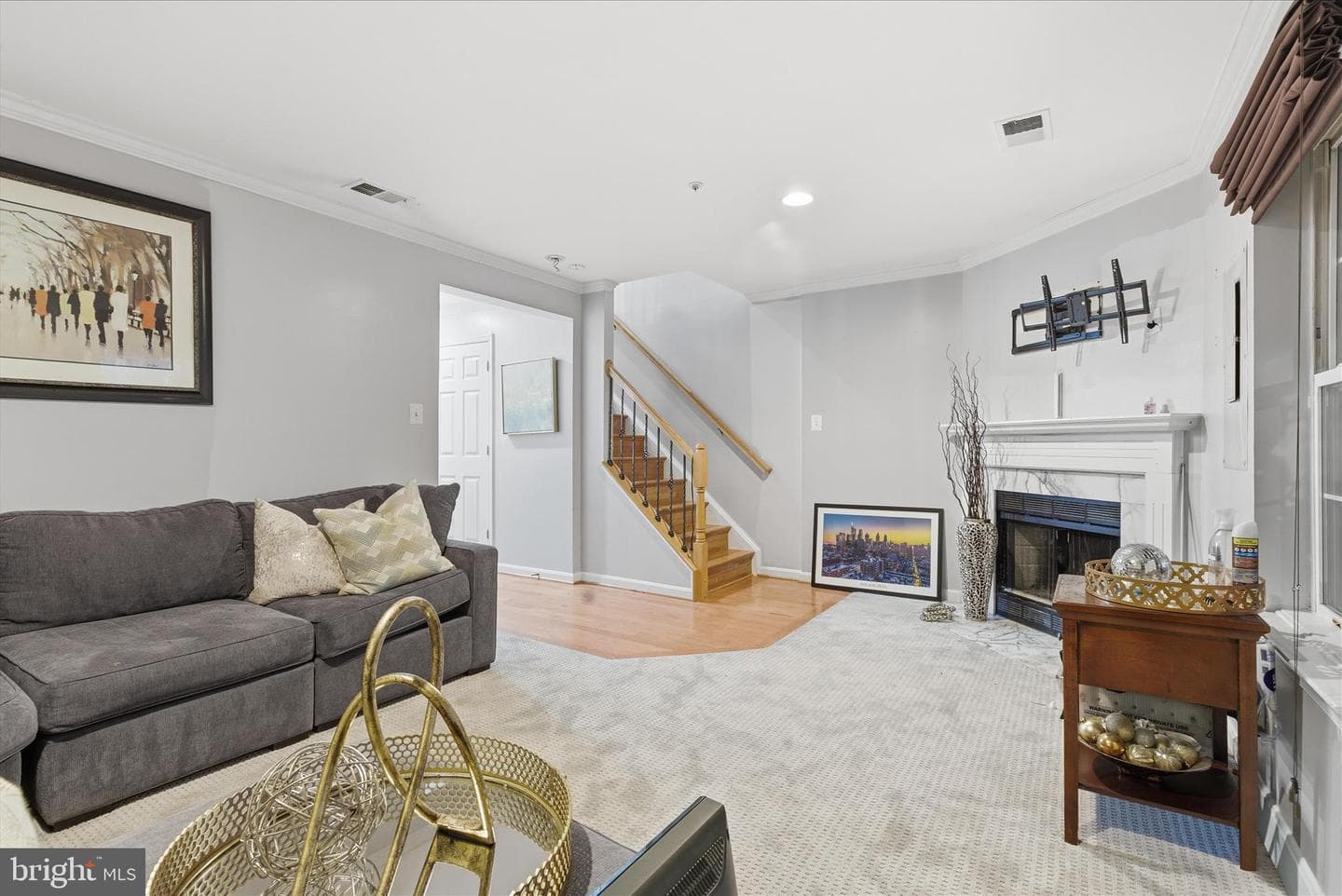 5423 Thomas Sim Lee Terrace photo 5