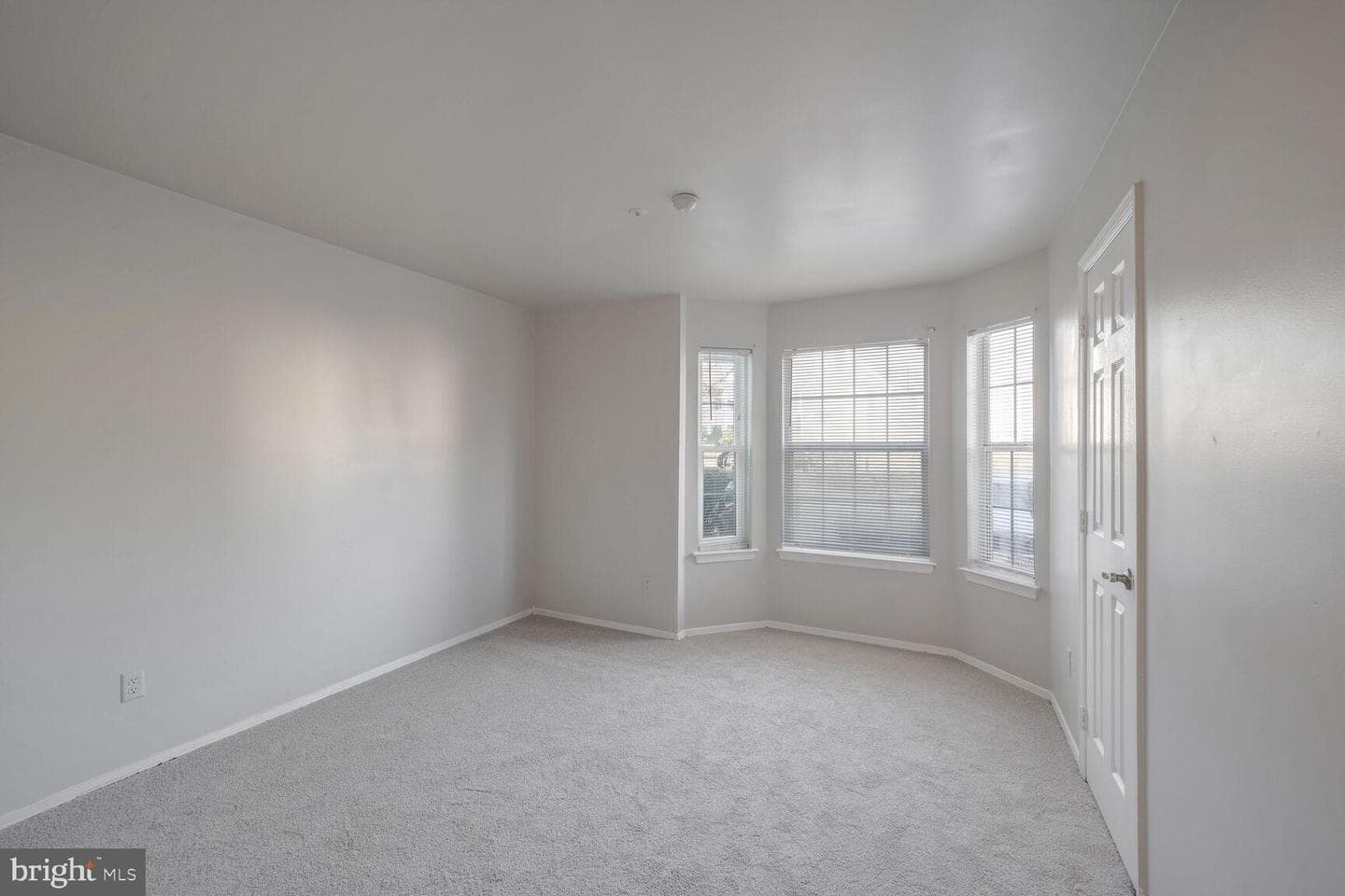14000 Lord Marlborough Place #18-1 photo 15