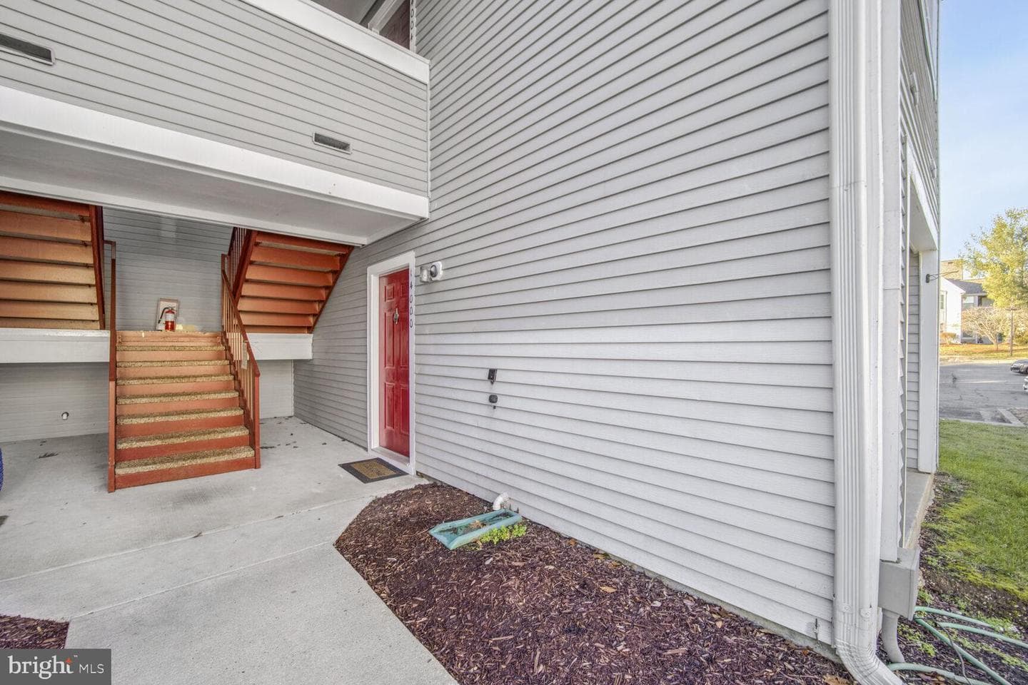 14000 Lord Marlborough Place #18-1 photo 4
