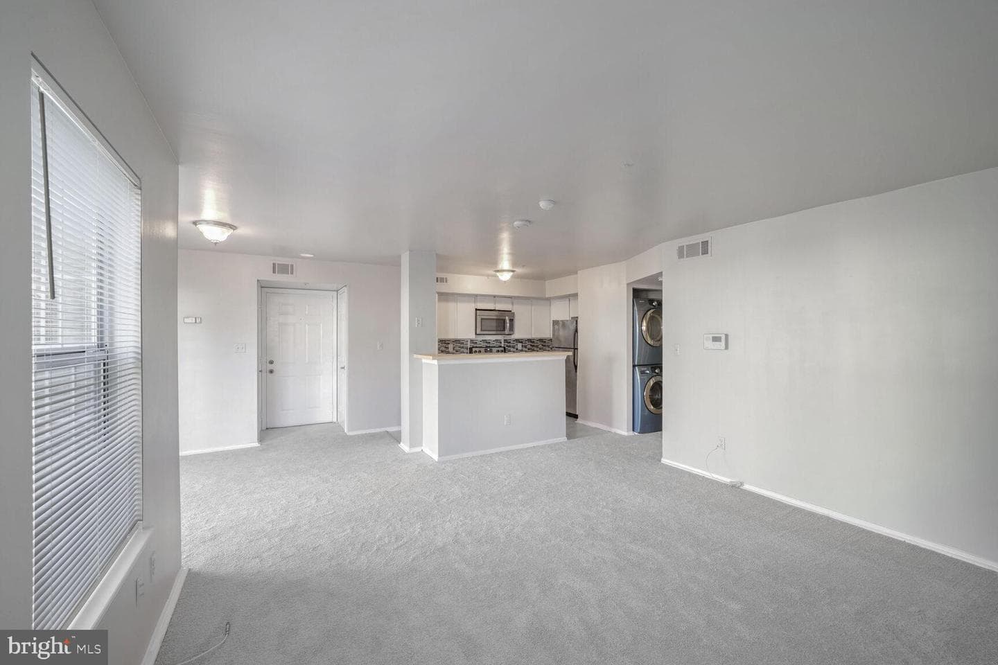 14000 Lord Marlborough Place #18-1 photo 5