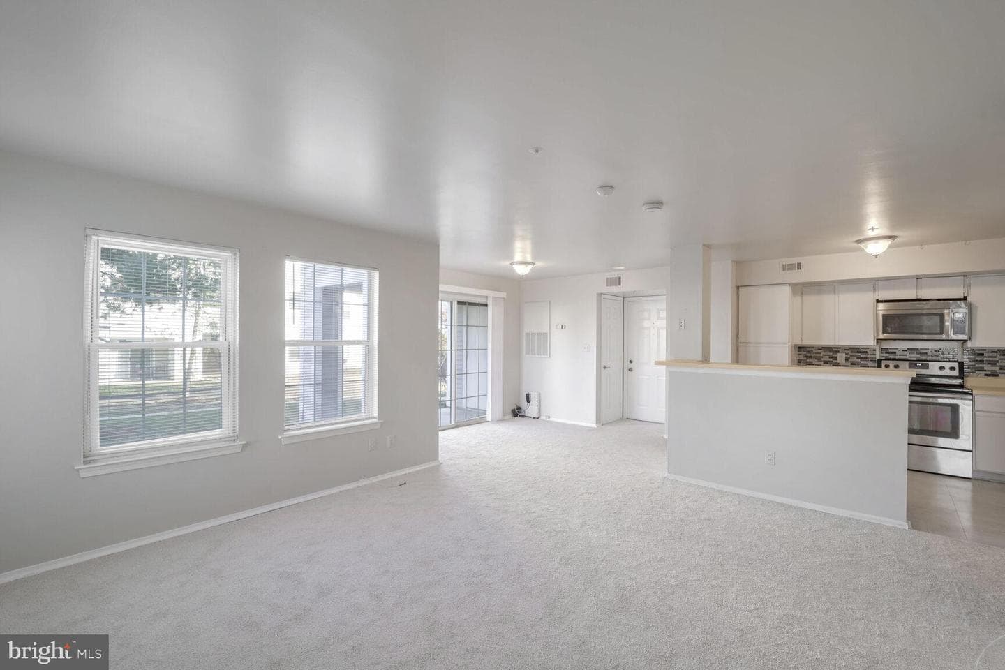 14000 Lord Marlborough Place #18-1 photo 6