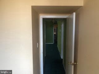 1836 Metzerott Road #1224 photo 10