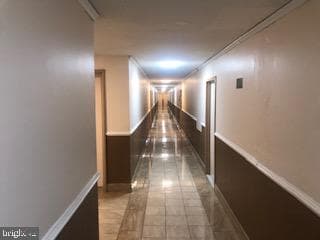 1836 Metzerott Road #1224 photo 11