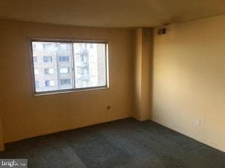 1836 Metzerott Road #1224 photo 6