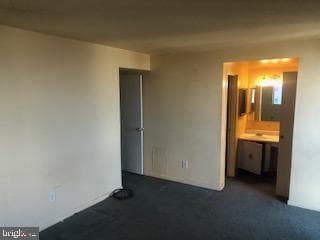1836 Metzerott Road #1224 photo 7