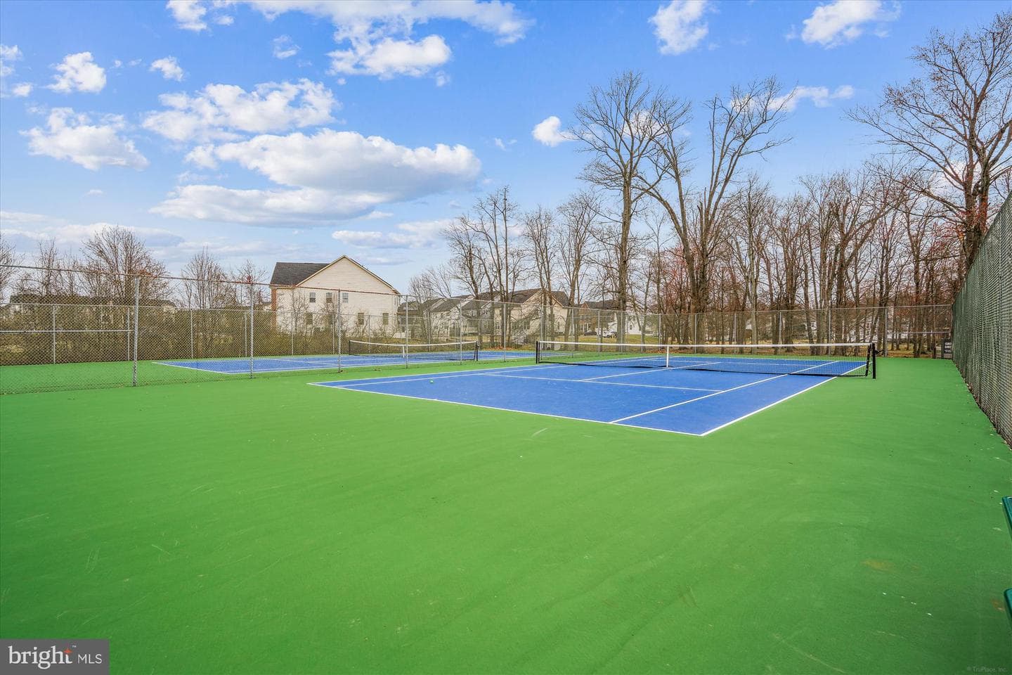 136 Green Branch Road photo 39