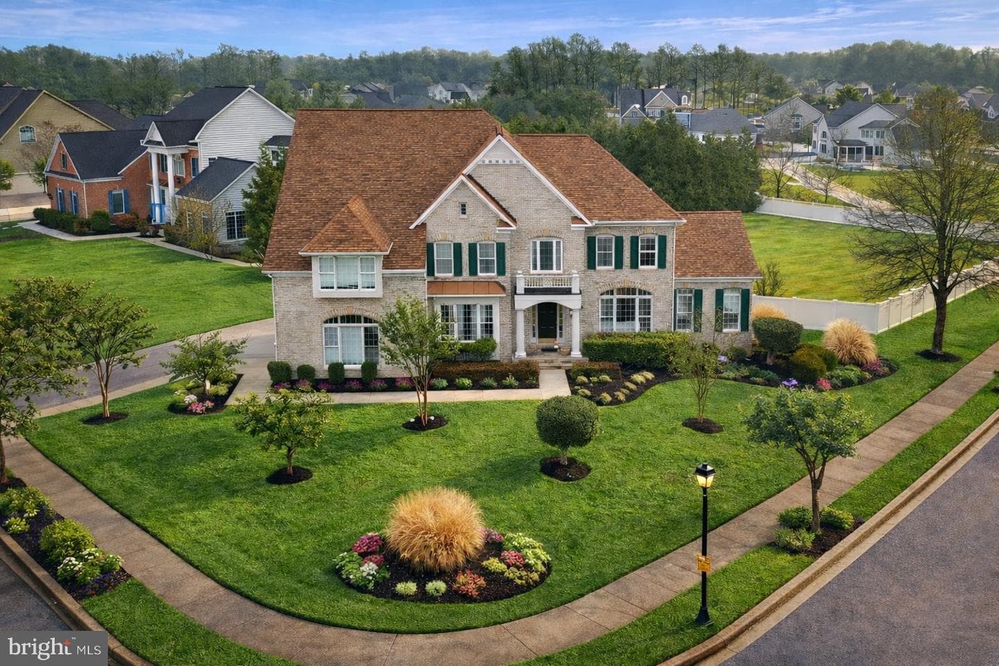12801 Willow Marsh Lane