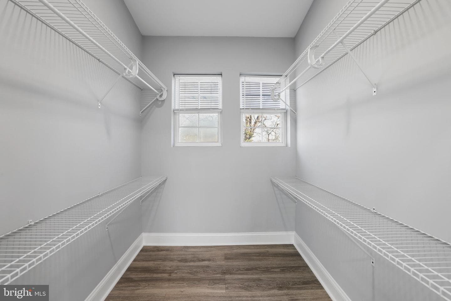 6105 43rd Avenue photo 14