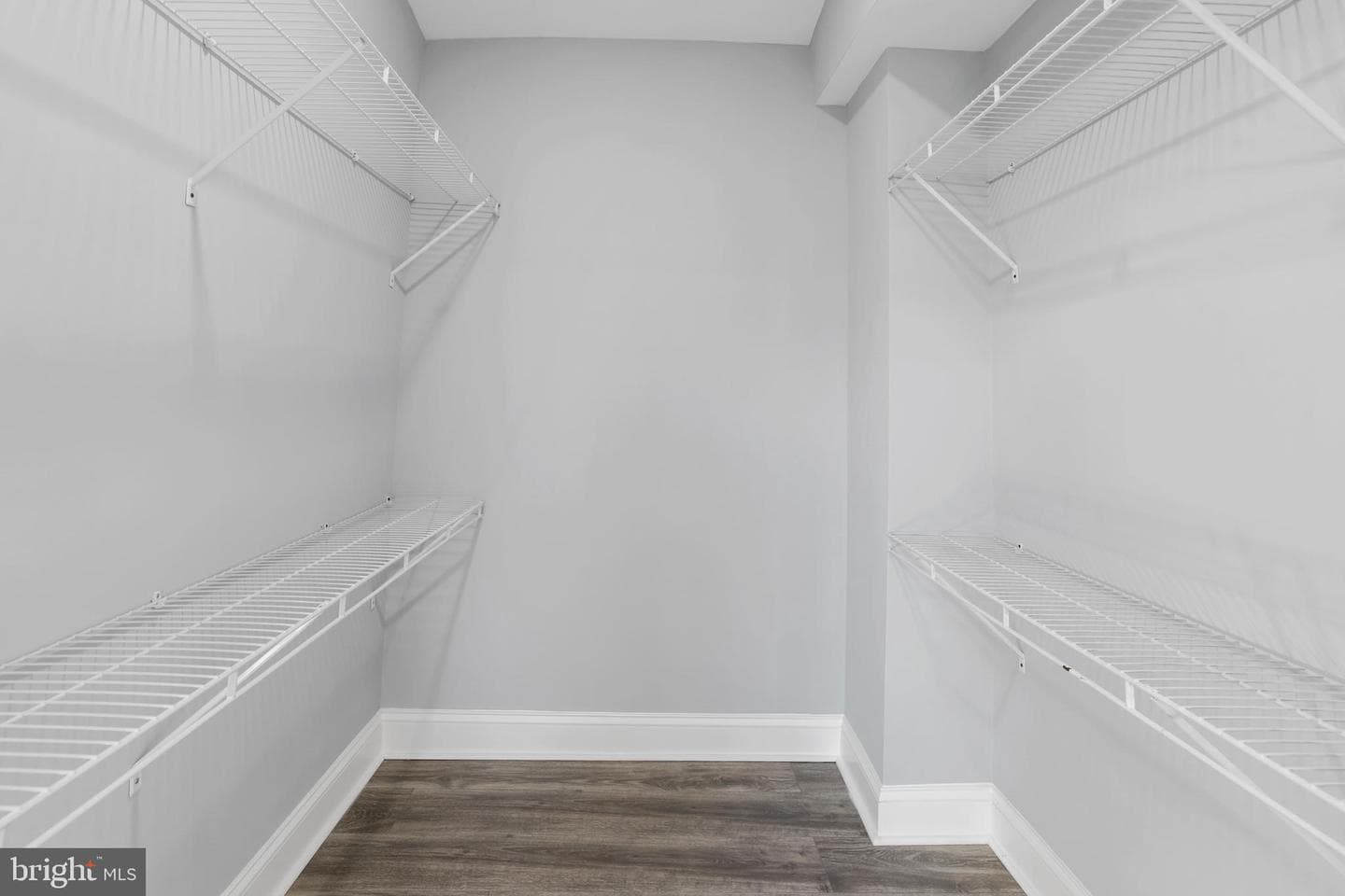 6105 43rd Avenue photo 15