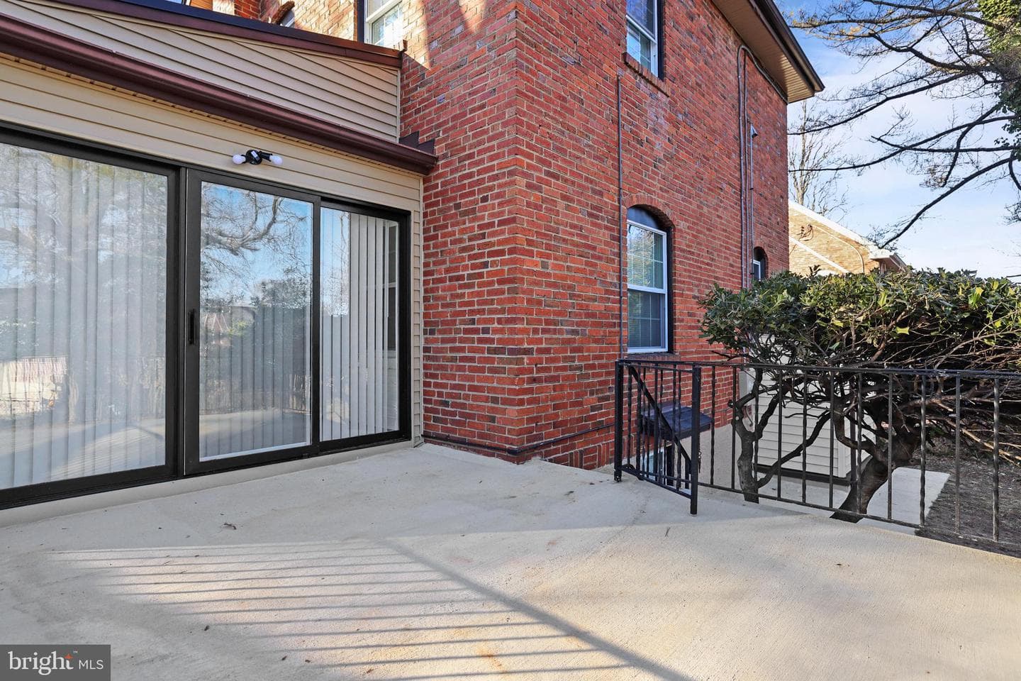 6105 43rd Avenue photo 23