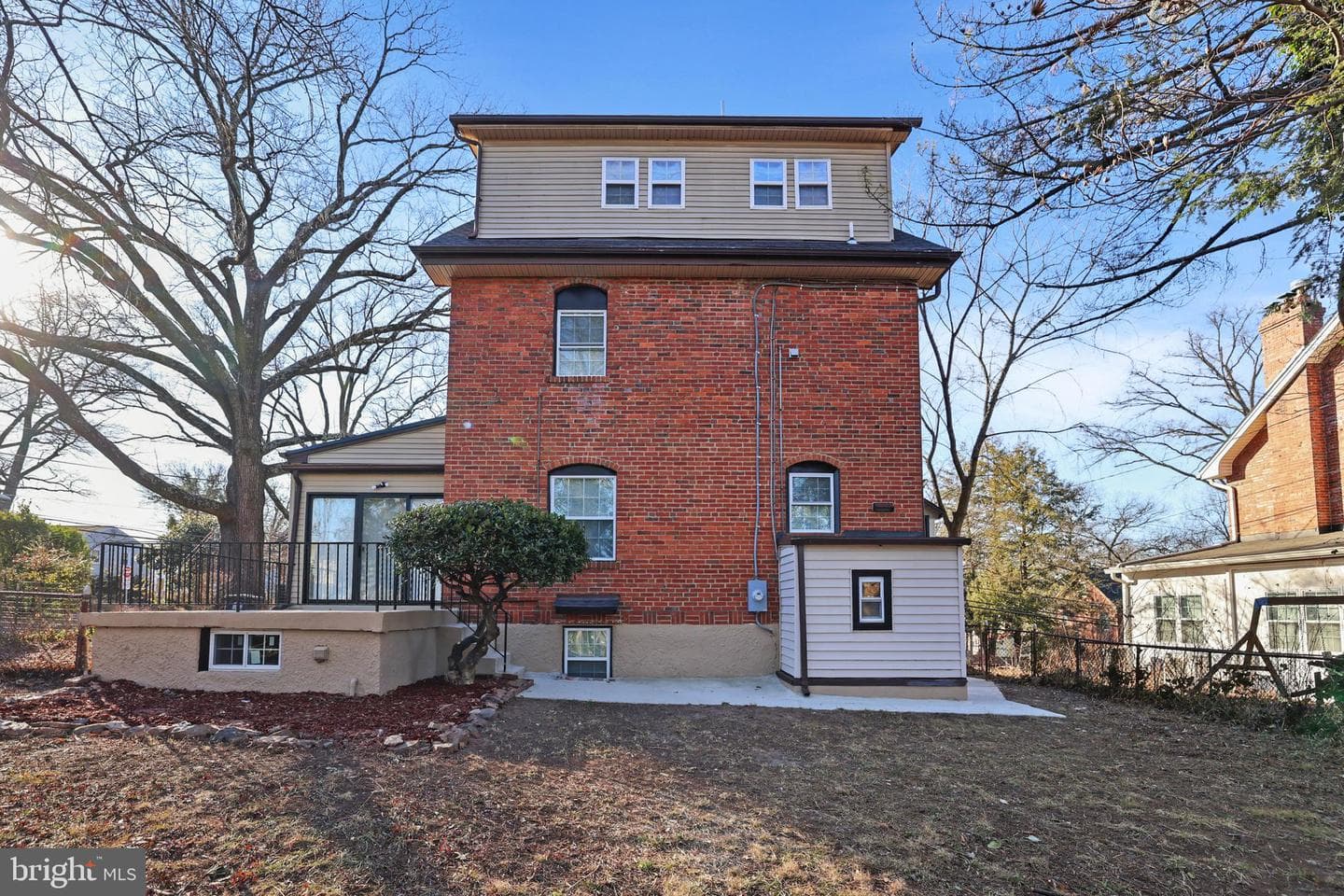 6105 43rd Avenue photo 25